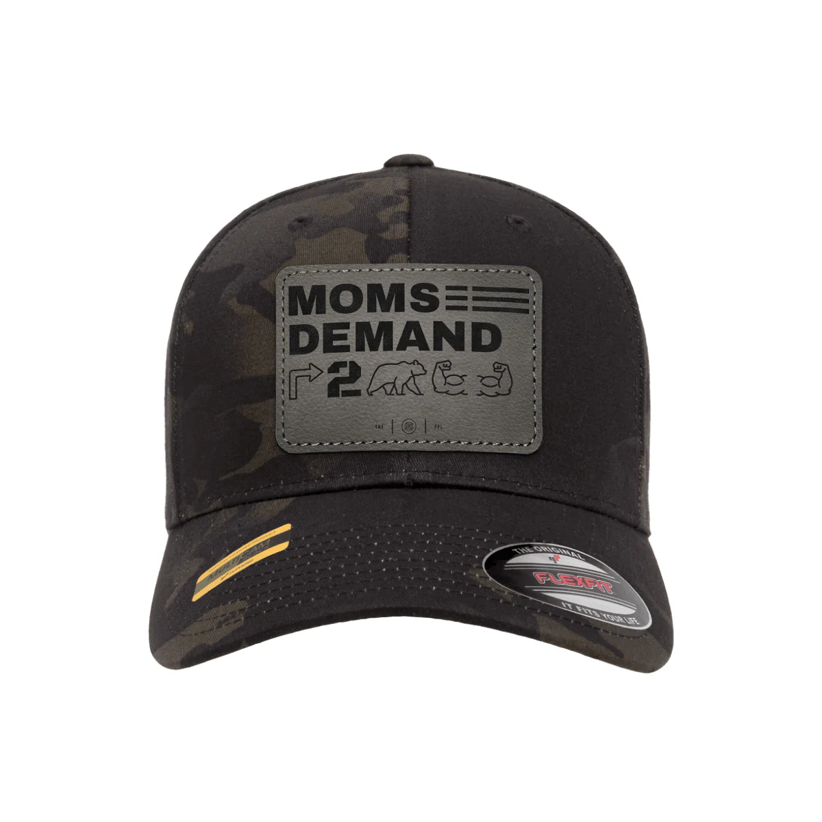 New Merchandise
